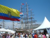 tall ship race1