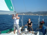 En navigation 1