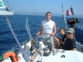 en navigation 3